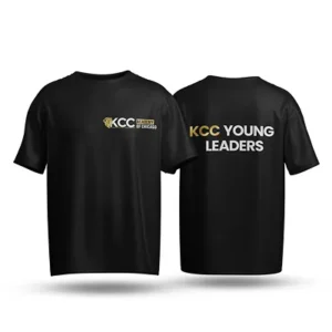 Shop 3 T-Shirts