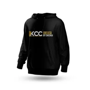 Shop 4 Hoodie
