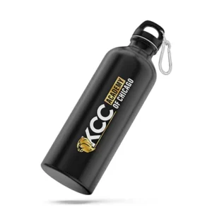Shop 1 Water bottle