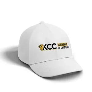 Shop 2 Baseball Caps