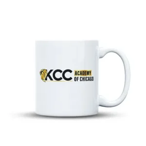 Shop 6 Cup