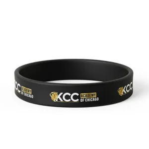 Shop 7 Wristbands