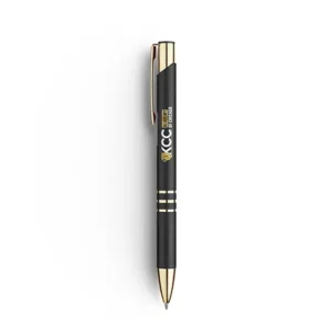 Shop 8 Pen
