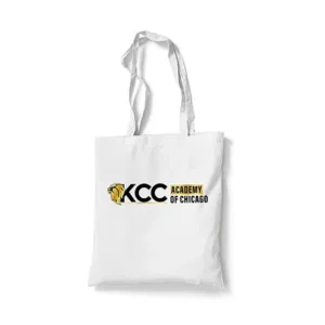 Shop 10 Tote Bag