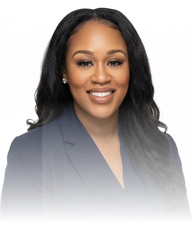 Davona Hawkins Founder President KCC Academy Violence Prevention Nonprofit Chicago